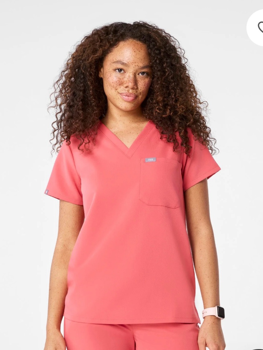 Figs set pulmonary pink